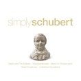 Various - Simply Schubert (Download)