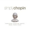 Various - Simply Chopin (Download)