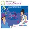 Various - Jazz Express - Piano Moods (Download)