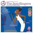Various - Jazz Express - The Jazz Singers (Download)