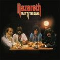 Nazareth - Play ’n’ The Game (Download)