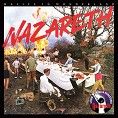 Nazareth - Malice In Wonderland (Download)