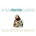 Demis Roussos - Simply Demis Roussos (Download)