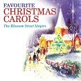 The Blossom Street Singers - Favourite Christmas Carols (Download)