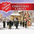 The Salvation Army - A Festival Of Christmas Carols (Download)