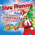 Jive Bunny - The Essential Christmas Party Album (Download)