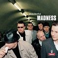 Madness - Wonderful (Download)