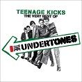 The Undertones - Teenage Kicks - The Very Best Of The Undertones (Download)
