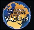 Regimental Band of the Coldstream Guards - National Anthems of the World (Download)