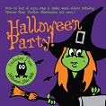 Various - Halloween Party (Download)