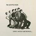 Madness - One Step Beyond (Download)