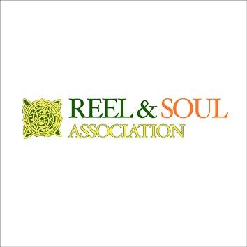 Reel and Soul Association - 50 U.S. Cents (Download) - Download