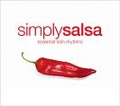 Ritmo Alegria - Simply Salsa (Download)