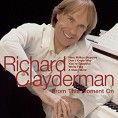 Richard Clayderman - From This Moment On (Download)