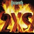 Nazareth - 2XS (Download)