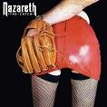 Nazareth - The Catch (Download)