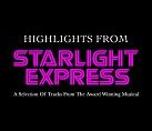 Various - Highlights from Starlight Express (Download)