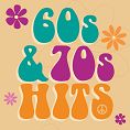 Various - 60s & 70s Hits (Download)
