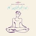 Houseman - New Calm Relaxation - Meditation (Download)