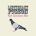 Lieutenant Pigeon - The Greatest Hits (Download)