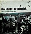 The Undertones - The Anthology (Download)