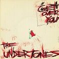 The Undertones - Get Over You (Download)