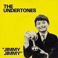 The Undertones - Jimmy Jimmy (Download)