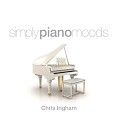 Chris Ingham - Simply Piano Moods (Download)