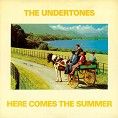 The Undertones - Here Comes The Summer (Download)