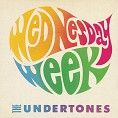 The Undertones - Wednesday Week (Download)