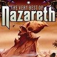 Nazareth - The Very Best Of Nazareth (Download)
