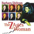 Barbara Dickson - The 7 Ages of Woman (Download)