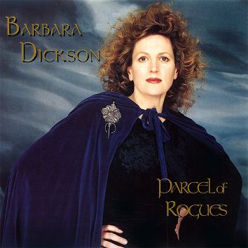 Barbara Dickson - Parcel of Rogues (Download) - Download