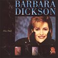 Barbara Dickson - After Dark (Live) [Download]