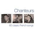 Various - Chanteurs (Download)