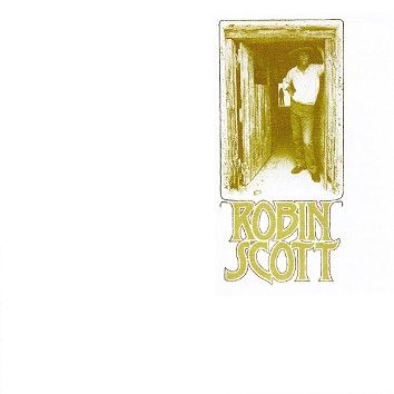 Robin Scott - Woman From The Warm Grass (Download) - Download