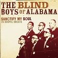 The Blind Boys Of Alabama - Sanctify My Soul (Download)
