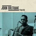 John Coltrane - Rhapsody (Download)