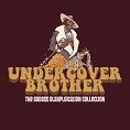 Various - Undercover Brother (Download)