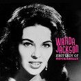 Wanda Jackson - First Lady Of Rockabilly (Download)