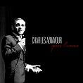 Charles Aznavour - Après L’amour (Download)