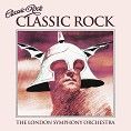 The London Symphony Orchestra - Classic Rock (Download)