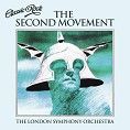 The London Symphony Orchestra - Classic Rock - The Second Movement (Download)