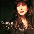 Elkie Brooks - Inspiration (Download)