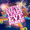 Various - New Year’s Eve Party! (Download)