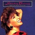Shirley Bassey - Keep The Music Playing (Download)