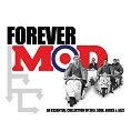 Various - Forever Mod (Download)
