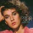 Celine Dion - Avec toi (Download)