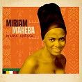 Miriam Makeba - Mama Africa (Download)