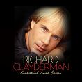 Richard Clayderman - Essential Love Songs (Download)